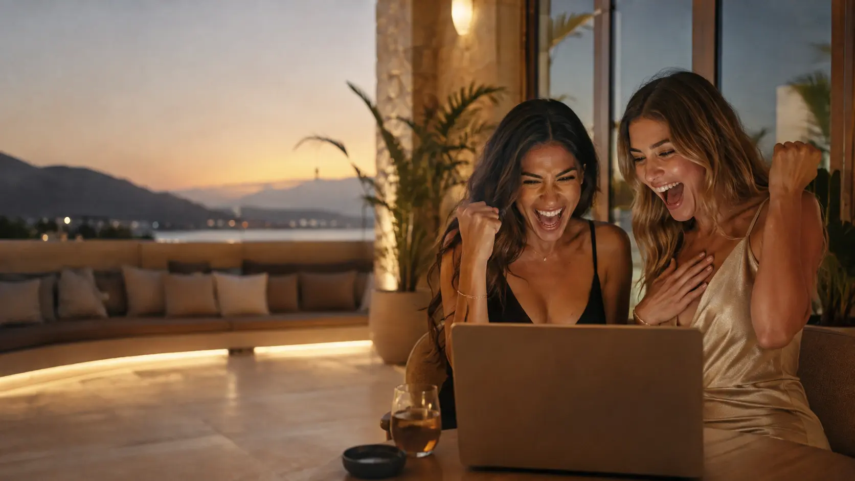 Casino en ligne retrait instantané France